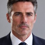 Gideon Calder