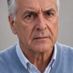 Grandfather Sinclair