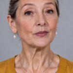 Grandmother Brooks