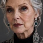 Grandmother Winslow