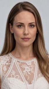 Helen
