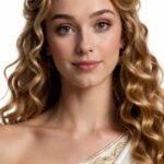 Hera