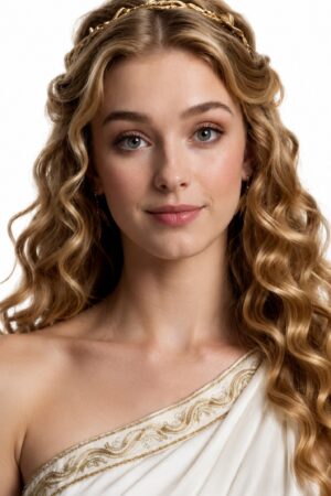 Hera