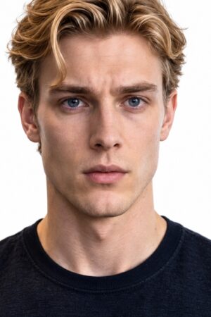 Hugh