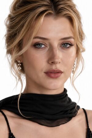 Isabella