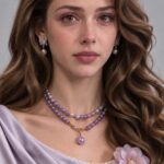 Isabella Reed