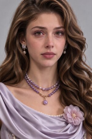 Isabella Reed