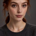 Ivy Hart