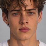 Jake Sullivan