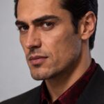 Jane’s Ex-Husband