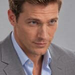 Jason Carter