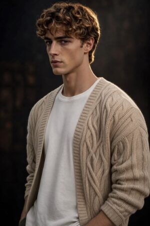Jasper Hale