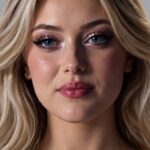 Jenna