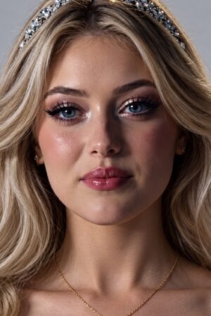 Jenna