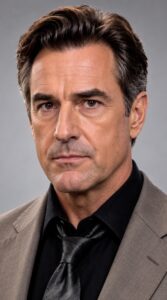 Jonathan Lane