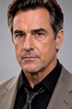 Jonathan Lane