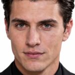 Jonathan Sterling