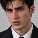 Julian Ashford