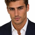 Julian Ashford