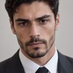 Julian Hayes