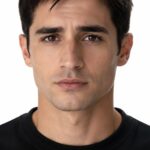 Julian Roth