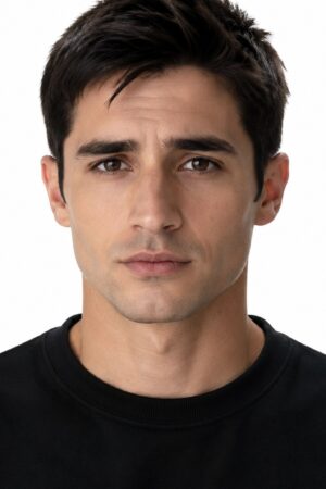 Julian Roth