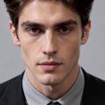 Julian Vayne