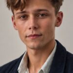 Kevin Jenkins