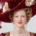 Lady Lydia