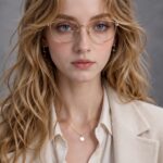 Lena