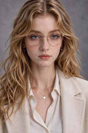 Lena