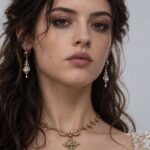 Lenora