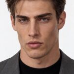 Leo Thorn