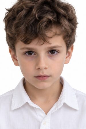 Liam
