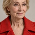 Linda Smith