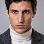 Lord Shaw