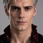 Lucius