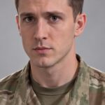 Luke