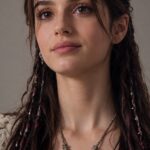 Lyra