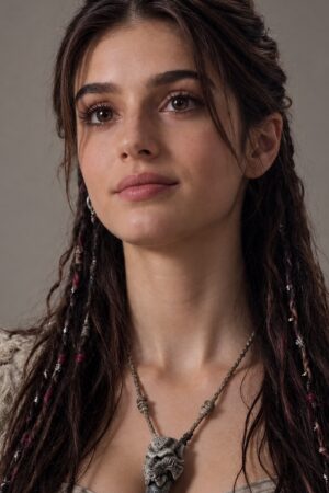 Lyra