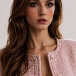 Madison Prescott