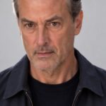 Maisie’s Father