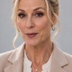 Maisie’s Mother
