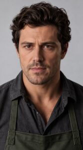 Marcus