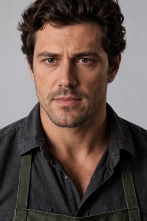 Marcus