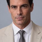 Marcus Reid