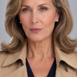 Margaret Brooks