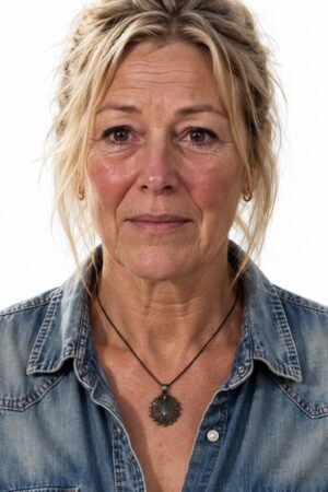 Marge