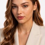 Margo Sterling