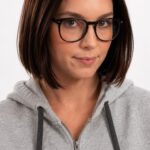 Margo’s Producer